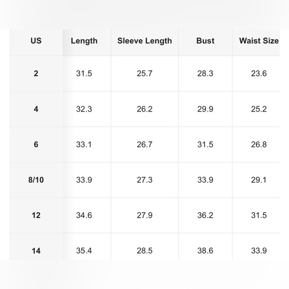 Cable Knit Sweater Dress long sleeve - Picture 13 of 13